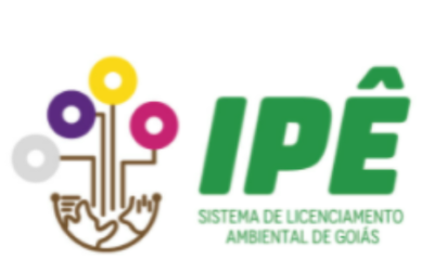 SEMAD implanta sistema IPÊ de Licenciamento Ambiental